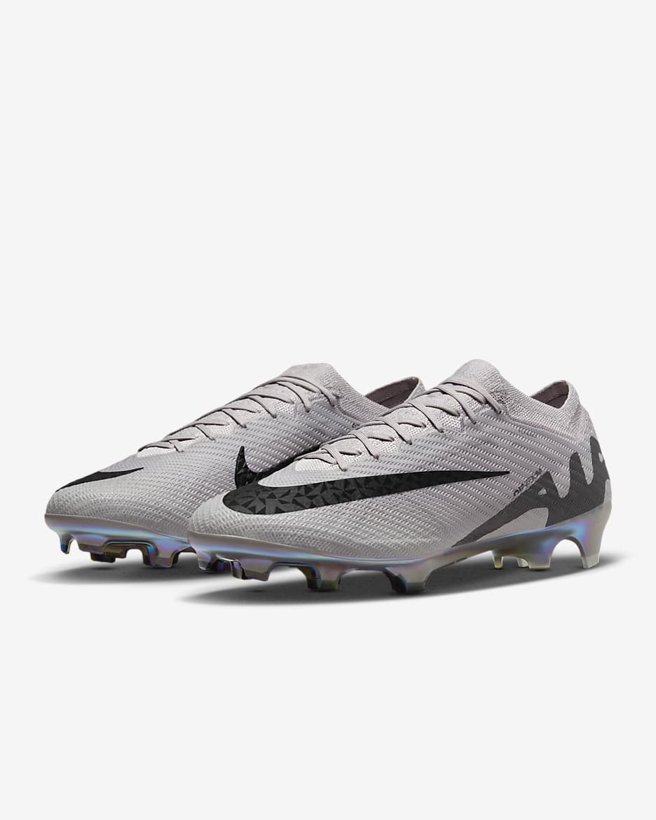 Nike 2015 vapor cleats on sale